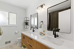 651 San Tomas Way, Salinas, CA 93901 - Photo 16
