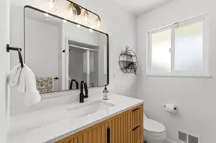 651 San Tomas Way, Salinas, CA 93901 - Photo 14