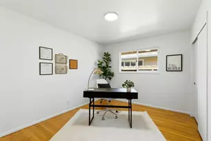 651 San Tomas Way, Salinas, CA 93901 - Photo 12