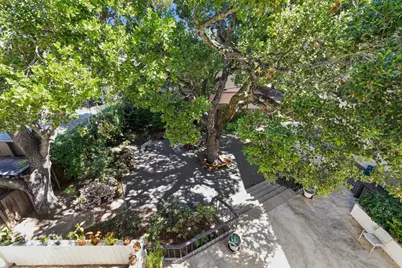 225 Virginia Ave 3D, San Mateo, CA 94402 - Photo 22