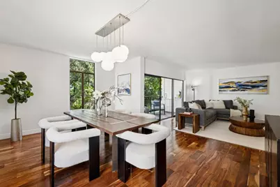 225 Virginia Ave 3D, San Mateo, CA 94402 - Photo 6