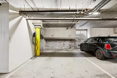 225 Virginia Ave 3D, San Mateo, CA 94402 - Photo 20