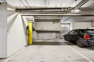 225 Virginia Ave 3D, San Mateo, CA 94402 - Photo 20