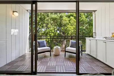 225 Virginia Ave 3D, San Mateo, CA 94402 - Photo 4