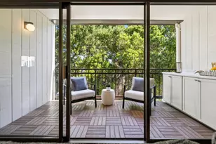 225 Virginia Ave 3D, San Mateo, CA 94402 - Photo 4