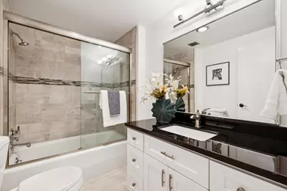 225 Virginia Ave 3D, San Mateo, CA 94402 - Photo 16