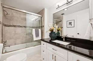 225 Virginia Ave 3D, San Mateo, CA 94402 - Photo 16