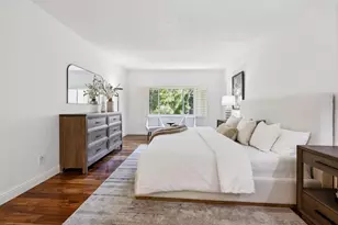 225 Virginia Ave 3D, San Mateo, CA 94402 - Photo 12