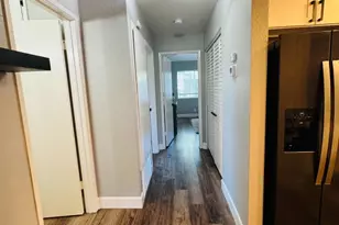 5314 Borneo Cir, San Jose, CA 95123 - Photo 8