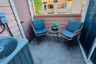 5314 Borneo Cir, San Jose, CA 95123 - Photo 16