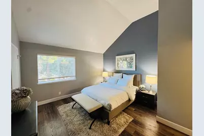 5314 Borneo Cir, San Jose, CA 95123 - Photo 10