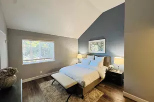 5314 Borneo Cir, San Jose, CA 95123 - Photo 10