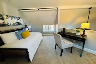 5314 Borneo Cir, San Jose, CA 95123 - Photo 14
