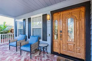 967 Hancock St, Salinas, CA 93906 - Photo 6