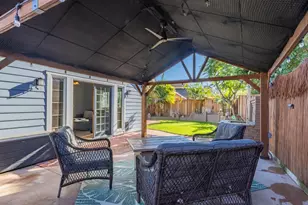 967 Hancock St, Salinas, CA 93906 - Photo 56