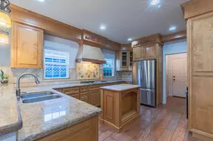 967 Hancock St, Salinas, CA 93906 - Photo 16