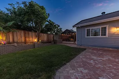 967 Hancock St, Salinas, CA 93906 - Photo 24