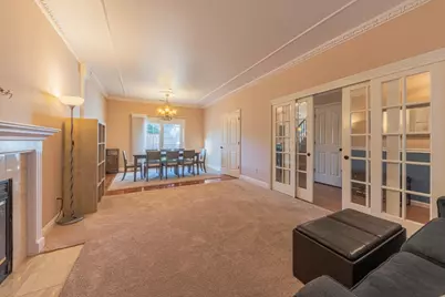 967 Hancock St, Salinas, CA 93906 - Photo 10