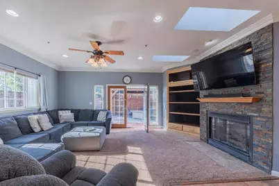 967 Hancock St, Salinas, CA 93906 - Photo 22