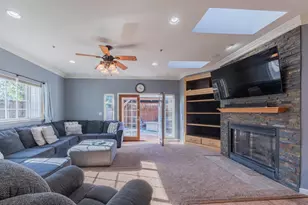 967 Hancock St, Salinas, CA 93906 - Photo 22