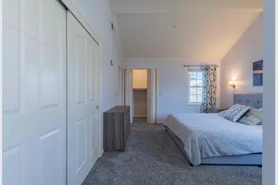 967 Hancock St, Salinas, CA 93906 - Photo 36