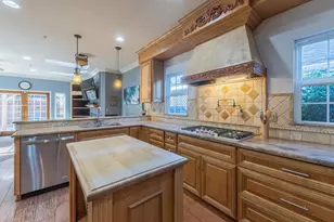 967 Hancock St, Salinas, CA 93906 - Photo 18