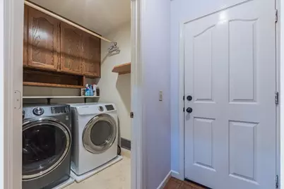 967 Hancock St, Salinas, CA 93906 - Photo 30