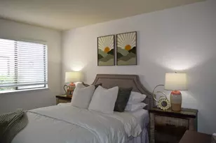 1435 Alma Loop, San Jose, CA 95125 - Photo 10
