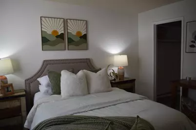 1435 Alma Loop, San Jose, CA 95125 - Photo 12