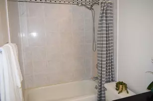 1435 Alma Loop, San Jose, CA 95125 - Photo 18