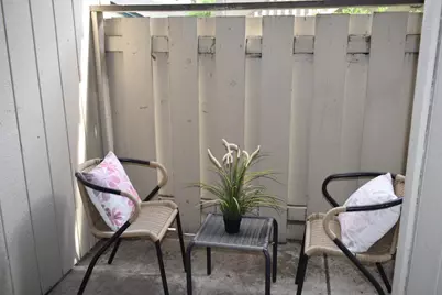 1435 Alma Loop, San Jose, CA 95125 - Photo 10