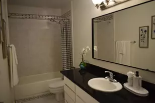 1435 Alma Loop, San Jose, CA 95125 - Photo 20