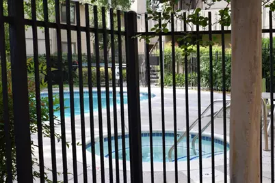 1435 Alma Loop, San Jose, CA 95125 - Photo 24