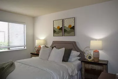 1435 Alma Loop, San Jose, CA 95125 - Photo 14