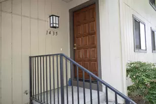 1435 Alma Loop, San Jose, CA 95125 - Photo 2