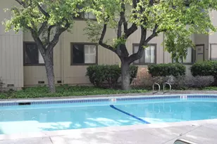 1435 Alma Loop, San Jose, CA 95125 - Photo 20