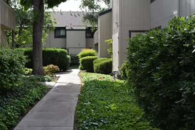 1435 Alma Loop, San Jose, CA 95125 - Photo 18