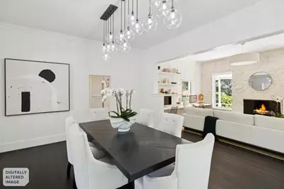 3362 Woodside Rd, Woodside, CA 94062 - Photo 10