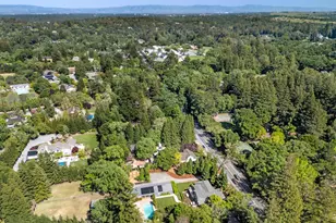 3362 Woodside Rd, Woodside, CA 94062 - Photo 42