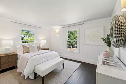 3362 Woodside Rd, Woodside, CA 94062 - Photo 24