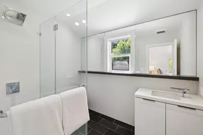 3362 Woodside Rd, Woodside, CA 94062 - Photo 32