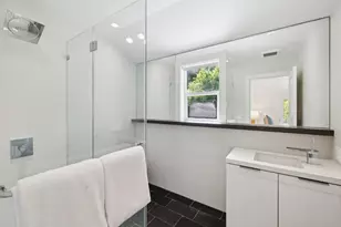 3362 Woodside Rd, Woodside, CA 94062 - Photo 32