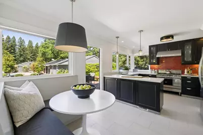 3362 Woodside Rd, Woodside, CA 94062 - Photo 14