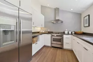 3362 Woodside Rd, Woodside, CA 94062 - Photo 30