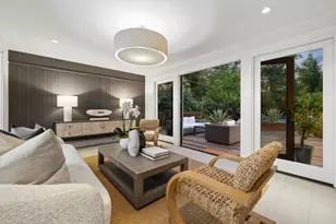 3362 Woodside Rd, Woodside, CA 94062 - Photo 38