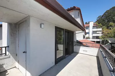 22135 Sevilla Rd 47, Hayward, CA 94541 - Photo 6