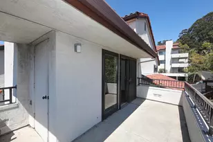 22135 Sevilla Rd 47, Hayward, CA 94541 - Photo 6