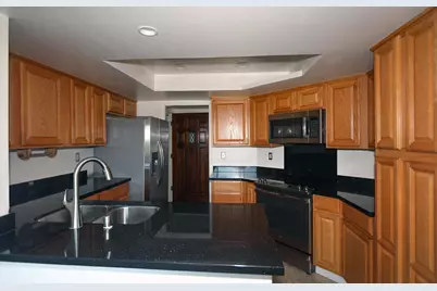 22135 Sevilla Rd 47, Hayward, CA 94541 - Photo 36