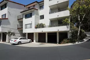 22135 Sevilla Rd 47, Hayward, CA 94541 - Photo 40