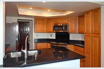 22135 Sevilla Rd 47, Hayward, CA 94541 - Photo 34